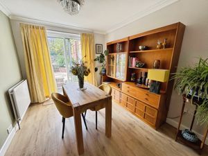 Photo 6- click for photo gallery